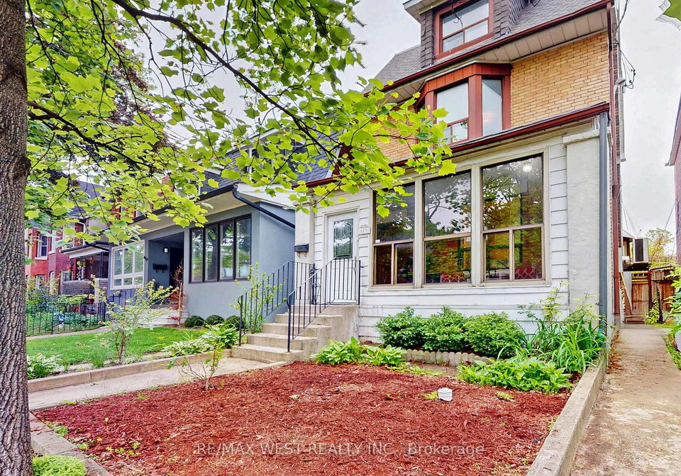 613-lansdowne-avenue-toronto-ontario-c12182481