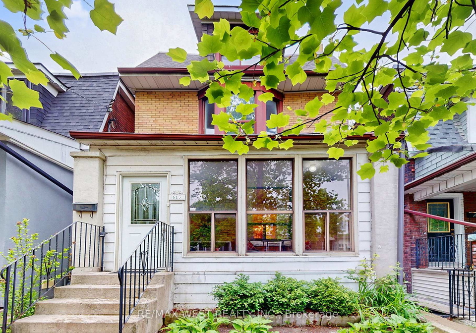 613-lansdowne-avenue-toronto-ontario-c12182481