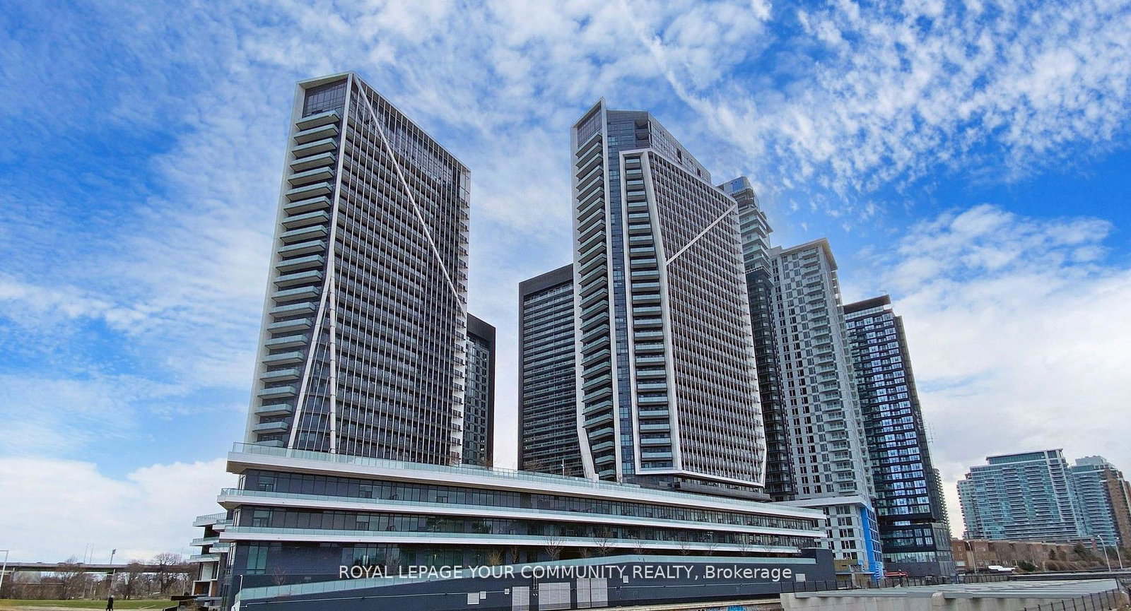 50-ordnance-street-toronto-ontario-c12182661