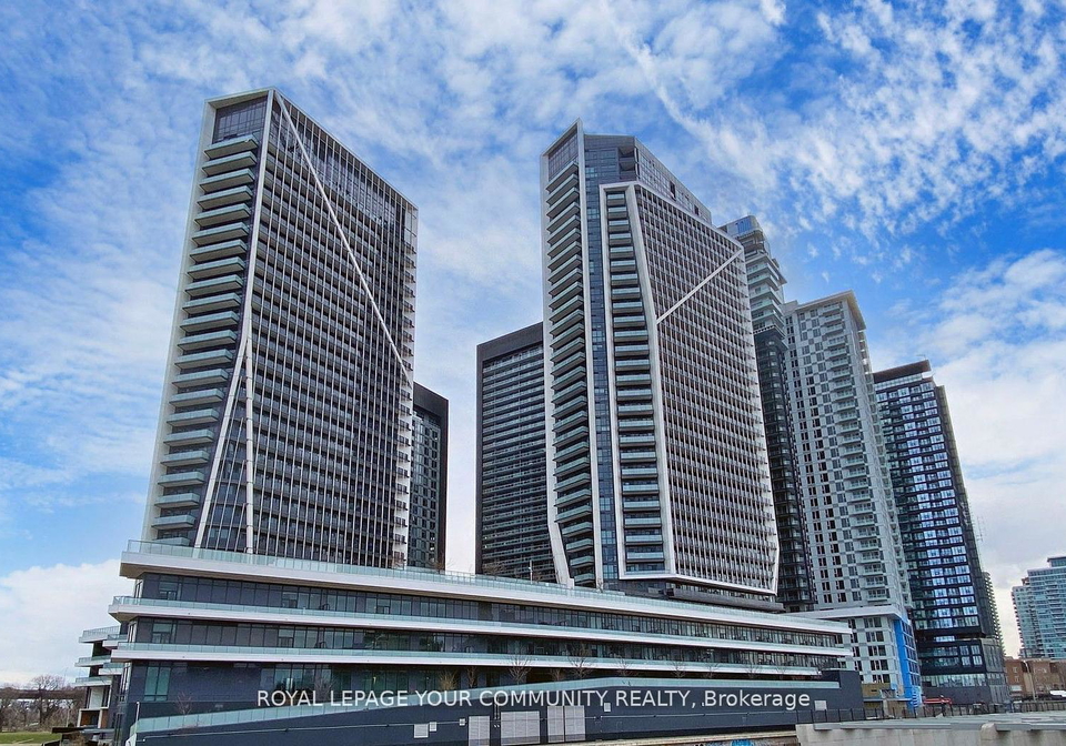 50-ordnance-street-toronto-ontario-c12182661