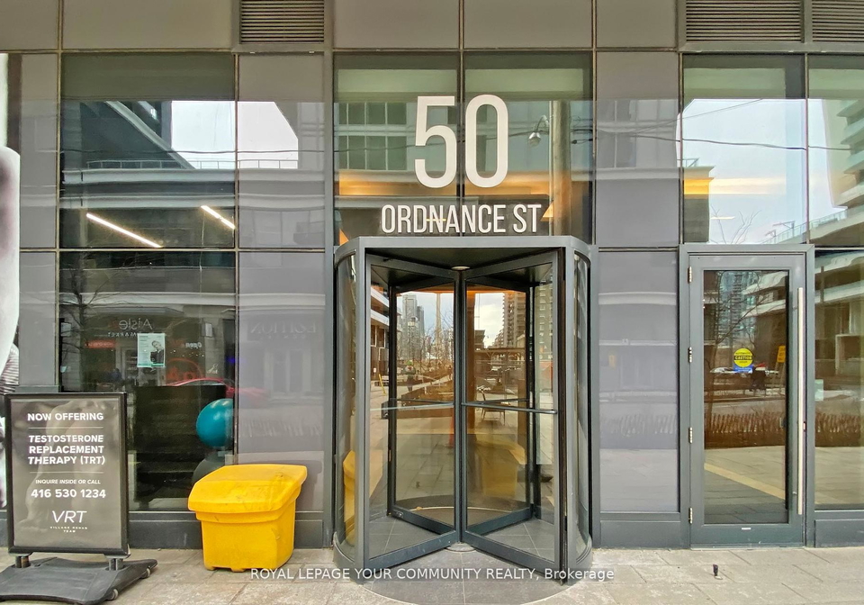 50-ordnance-street-toronto-ontario-c12182661
