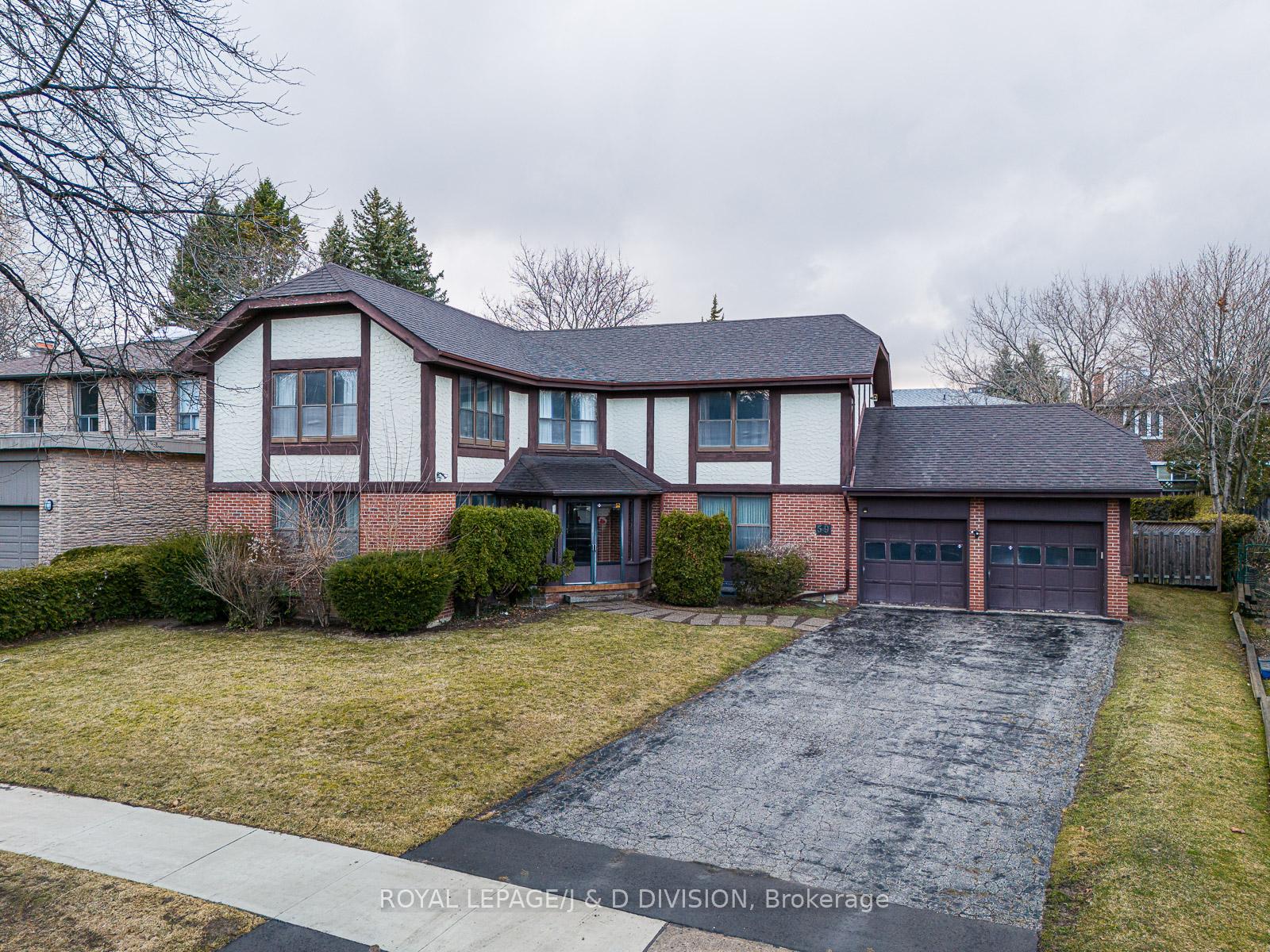 59-mellowood-drive-north-york-ontario-c12182666