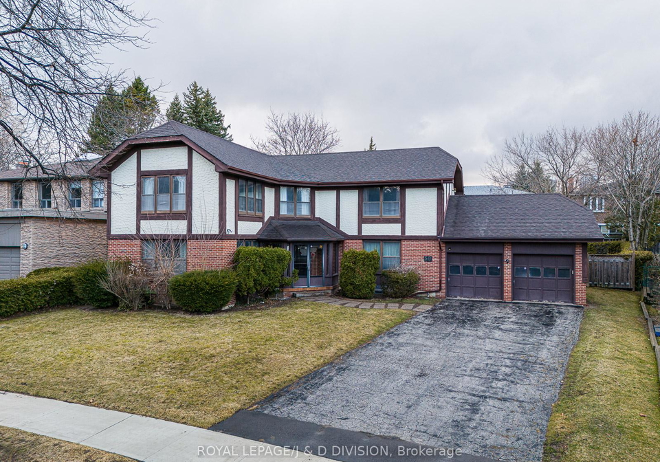 59-mellowood-drive-north-york-ontario-c12182666