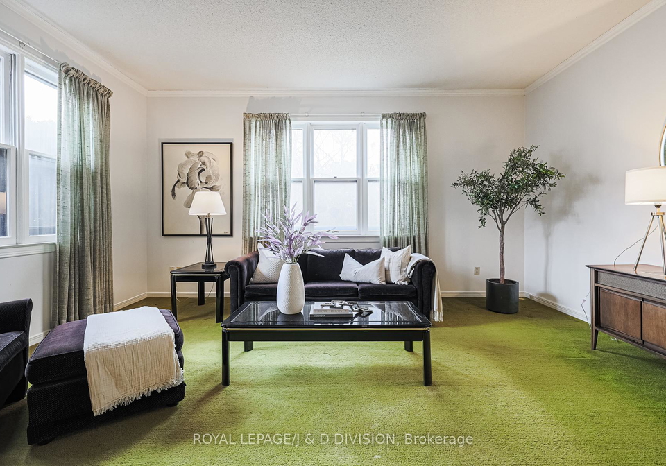 59-mellowood-drive-north-york-ontario-c12182666