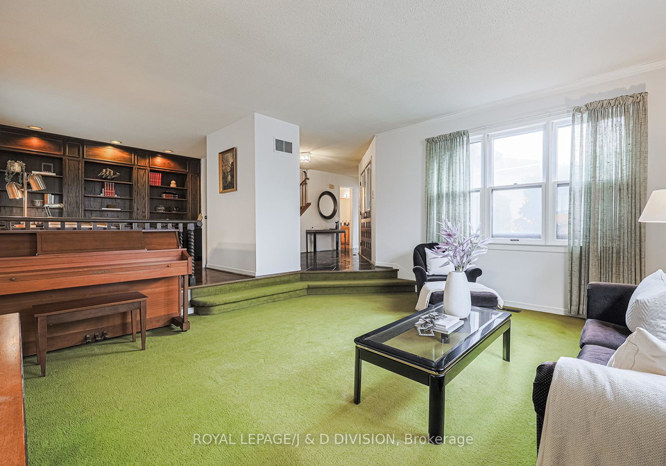 59-mellowood-drive-north-york-ontario-c12182666
