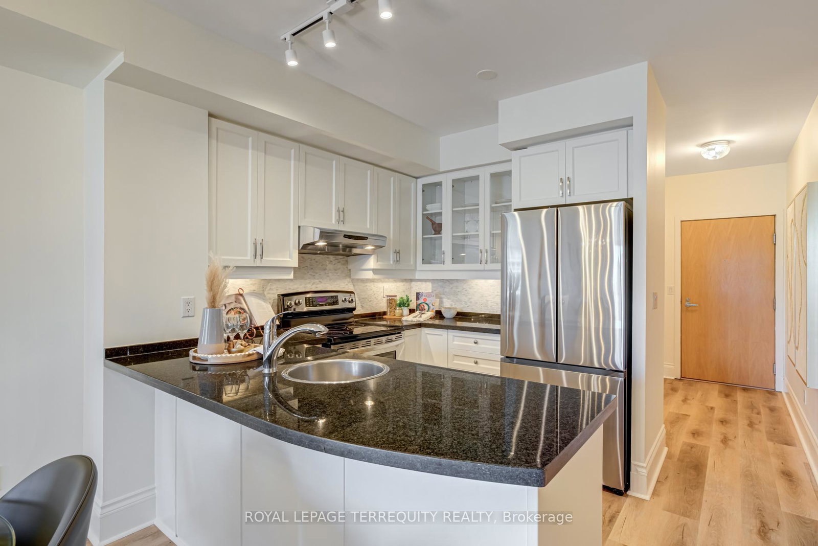 168-king-street-e-toronto-ontario-c12182681