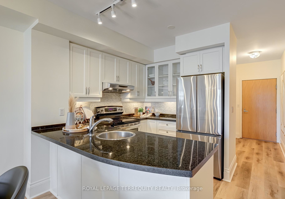 168-king-street-e-toronto-ontario-c12182681