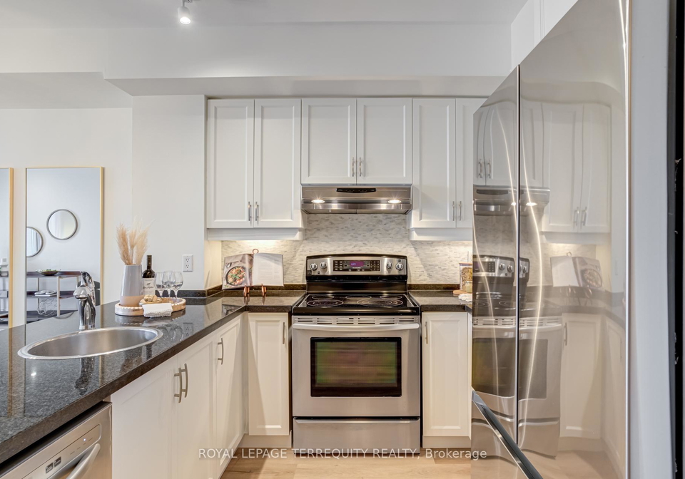 168-king-street-e-toronto-ontario-c12182681