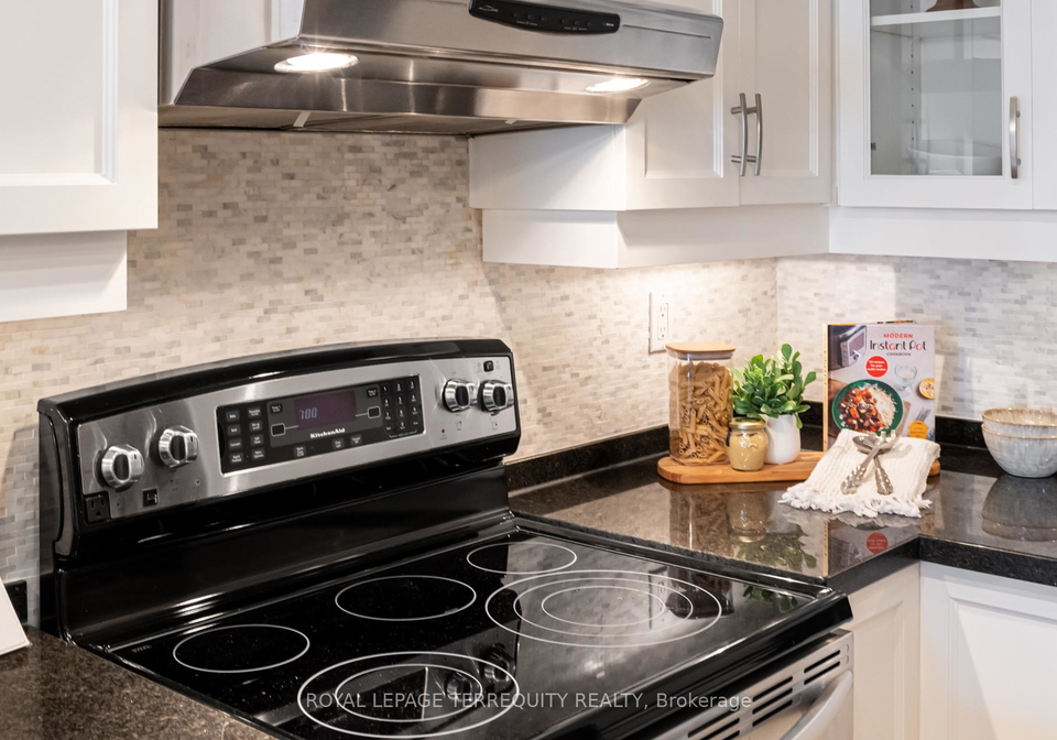 168-king-street-e-toronto-ontario-c12182681