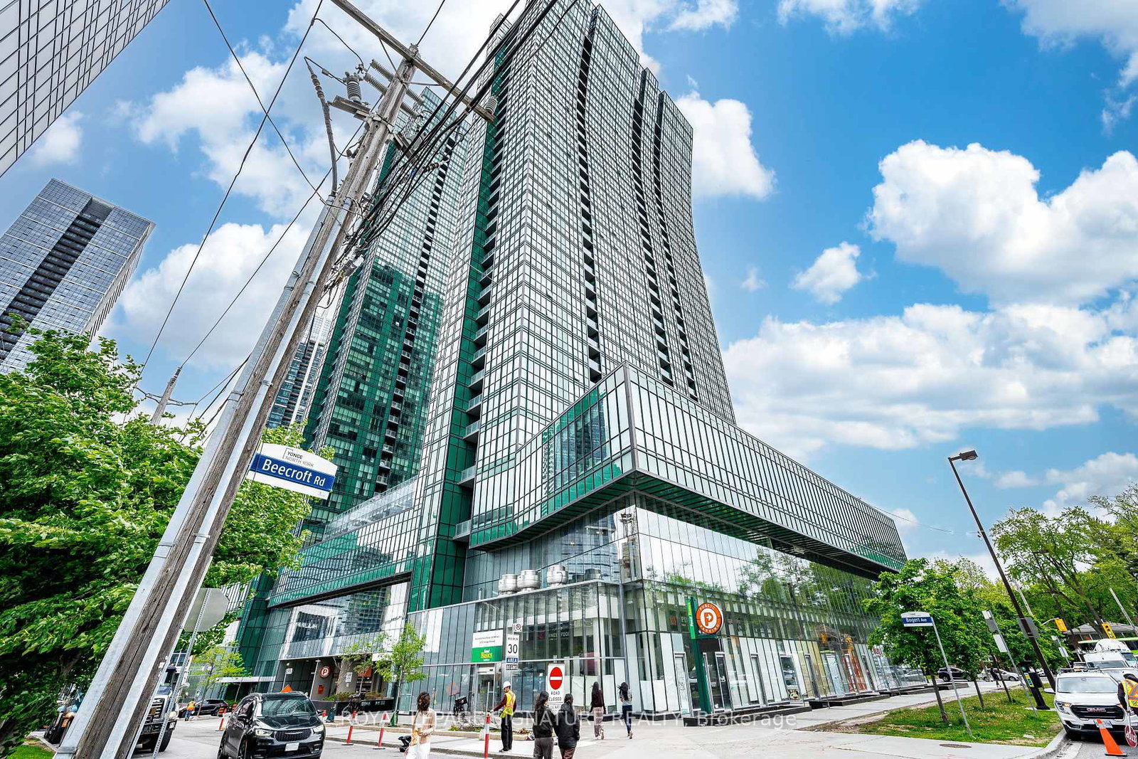 11-bogert-avenue-toronto-ontario-c12182689
