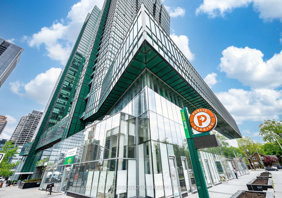 11-bogert-avenue-toronto-ontario-c12182689