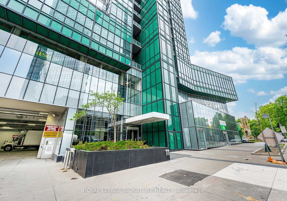11-bogert-avenue-toronto-ontario-c12182689
