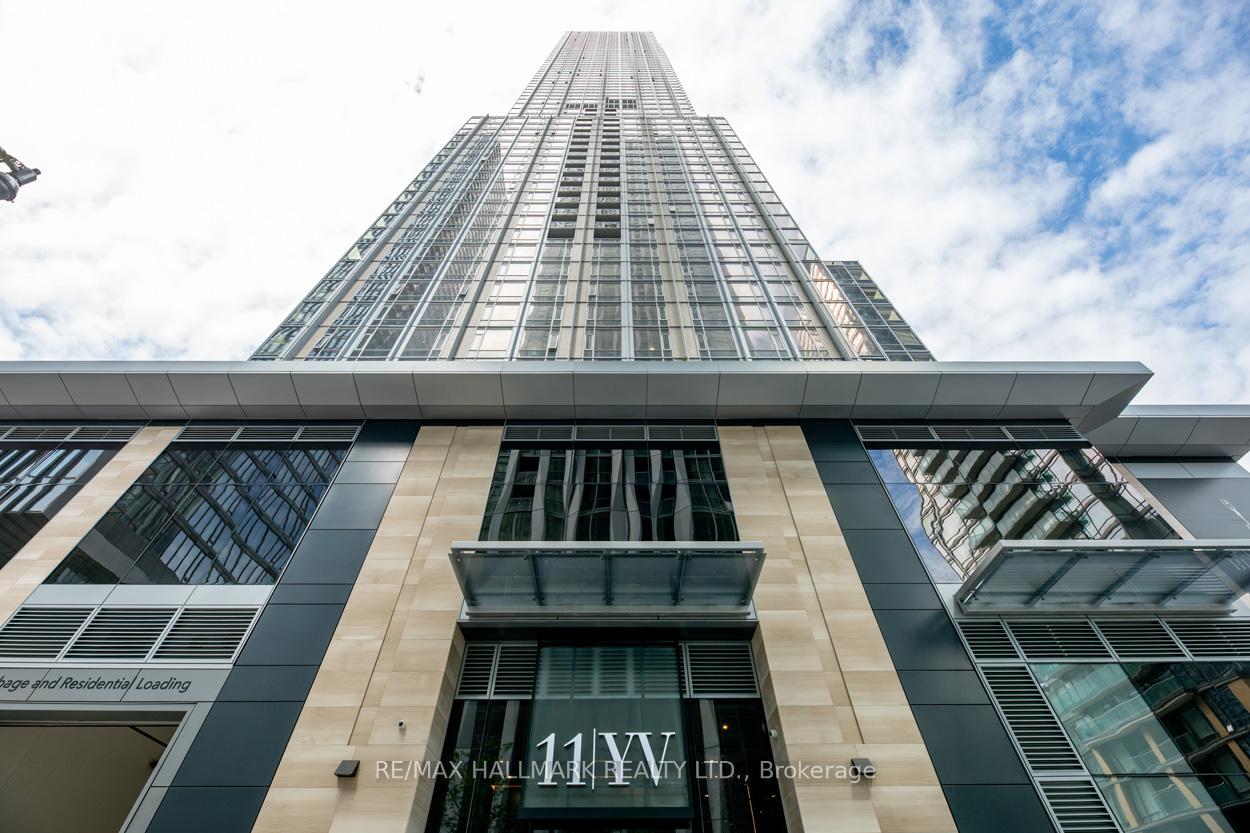 11-yorkville-avenue-toronto-ontario-c12182690
