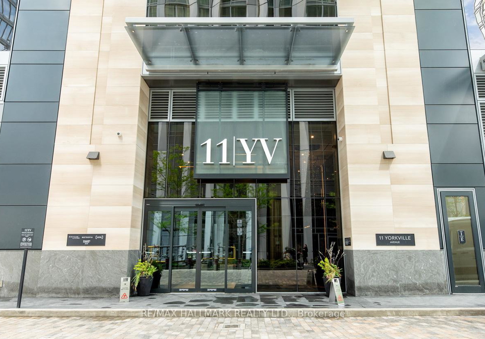 11-yorkville-avenue-toronto-ontario-c12182690