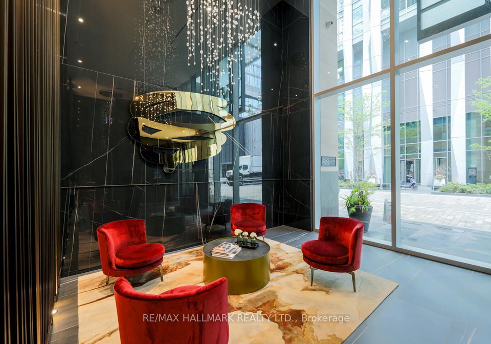 11-yorkville-avenue-toronto-ontario-c12182690