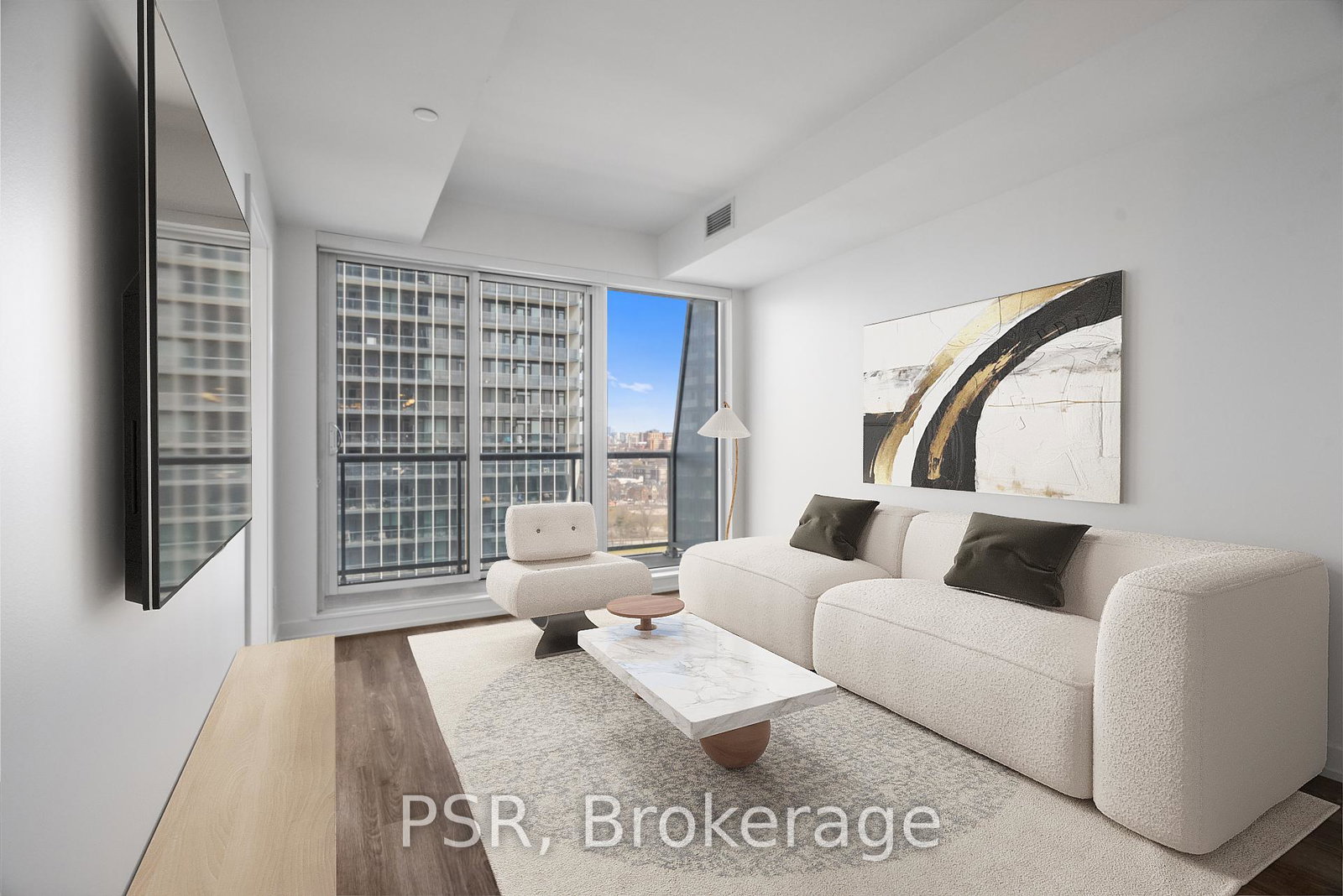 11-ordnance-street-toronto-ontario-c12182715