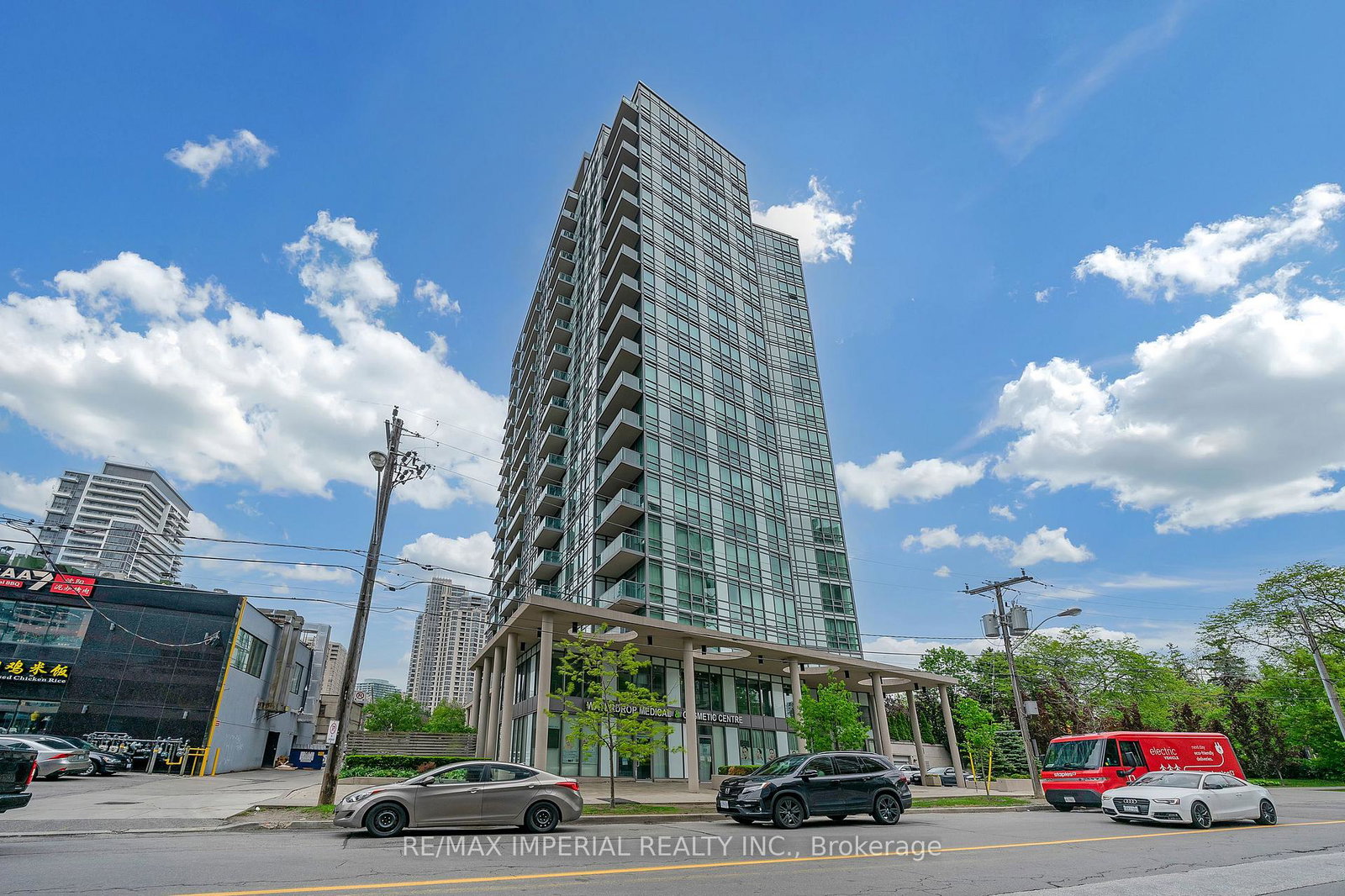 26-norton-avenue-north-york-ontario-c12182758