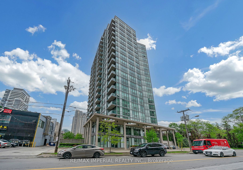 26-norton-avenue-north-york-ontario-c12182758