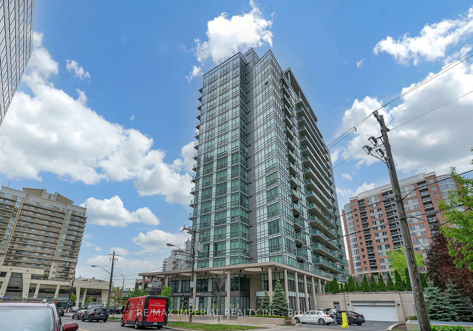 26-norton-avenue-north-york-ontario-c12182758