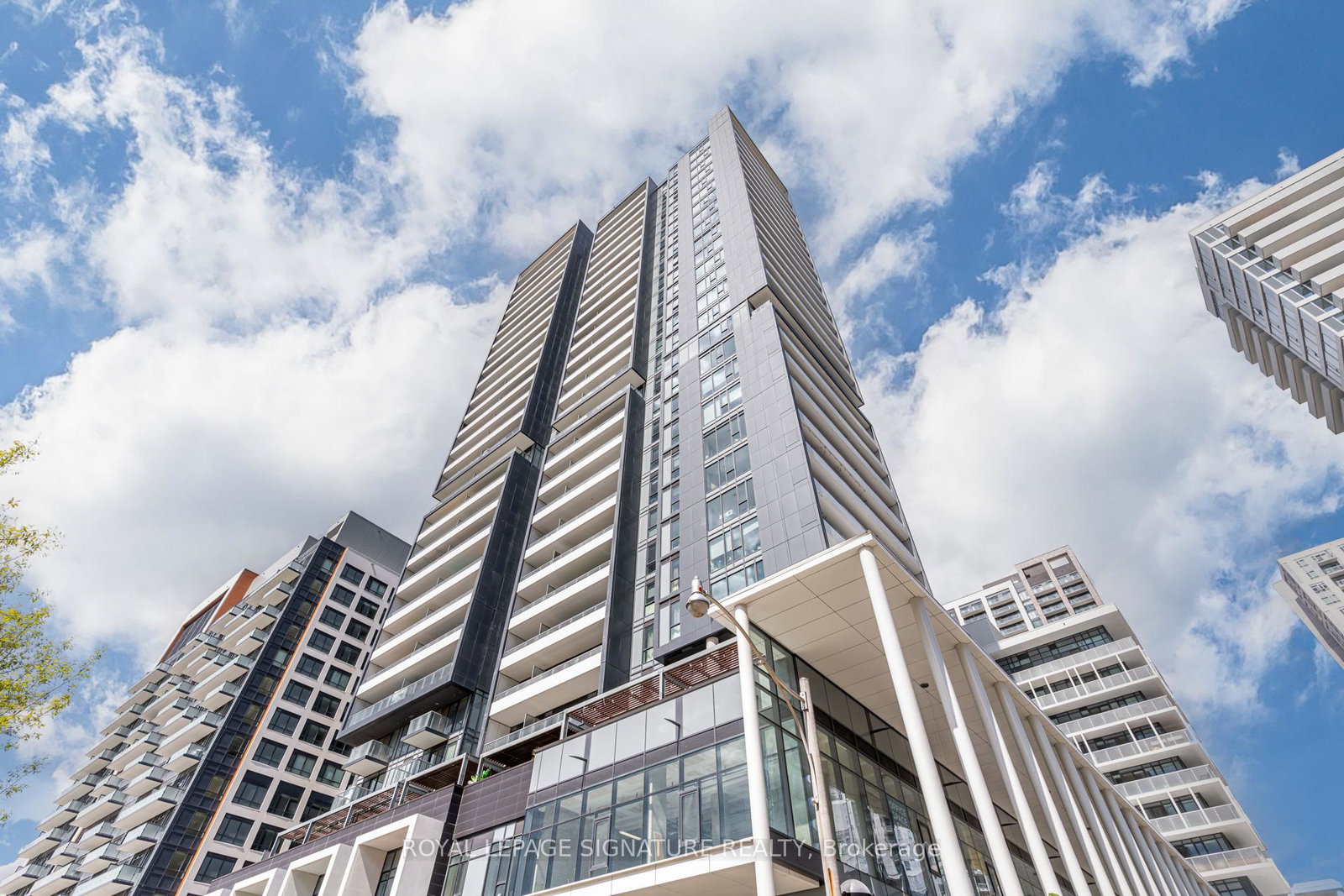 225-sumach-street-toronto-ontario-c12182765