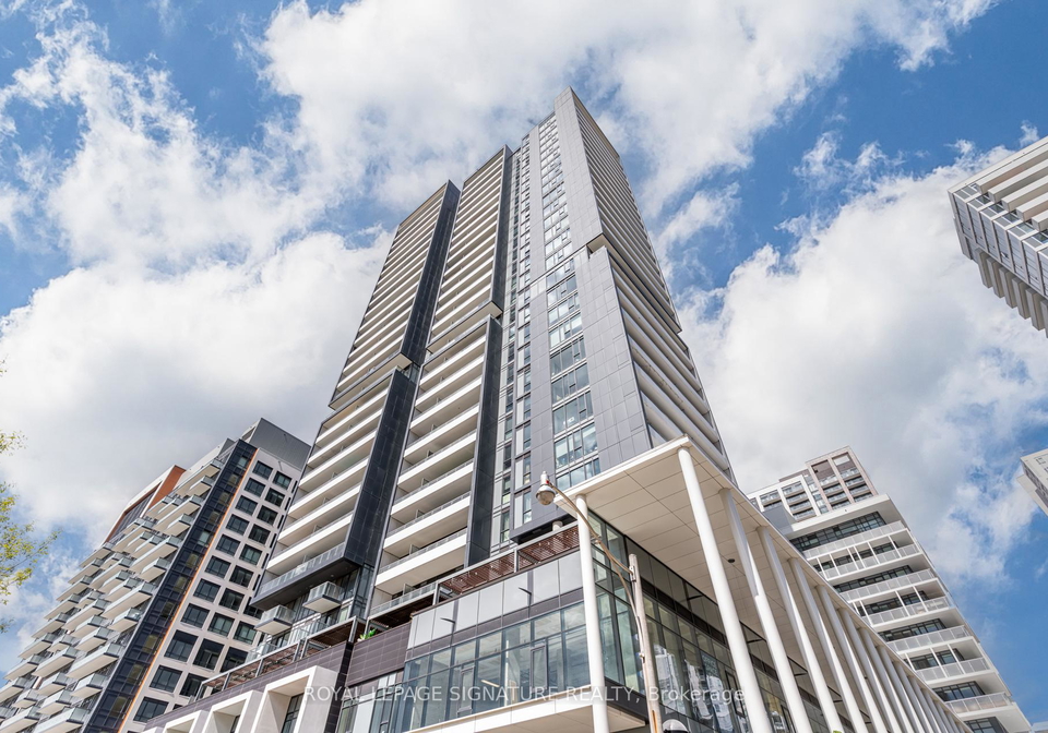 225-sumach-street-toronto-ontario-c12182765