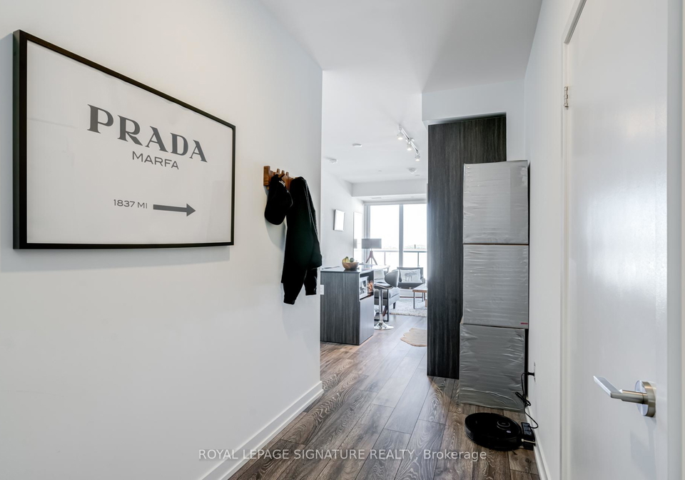 225-sumach-street-toronto-ontario-c12182765