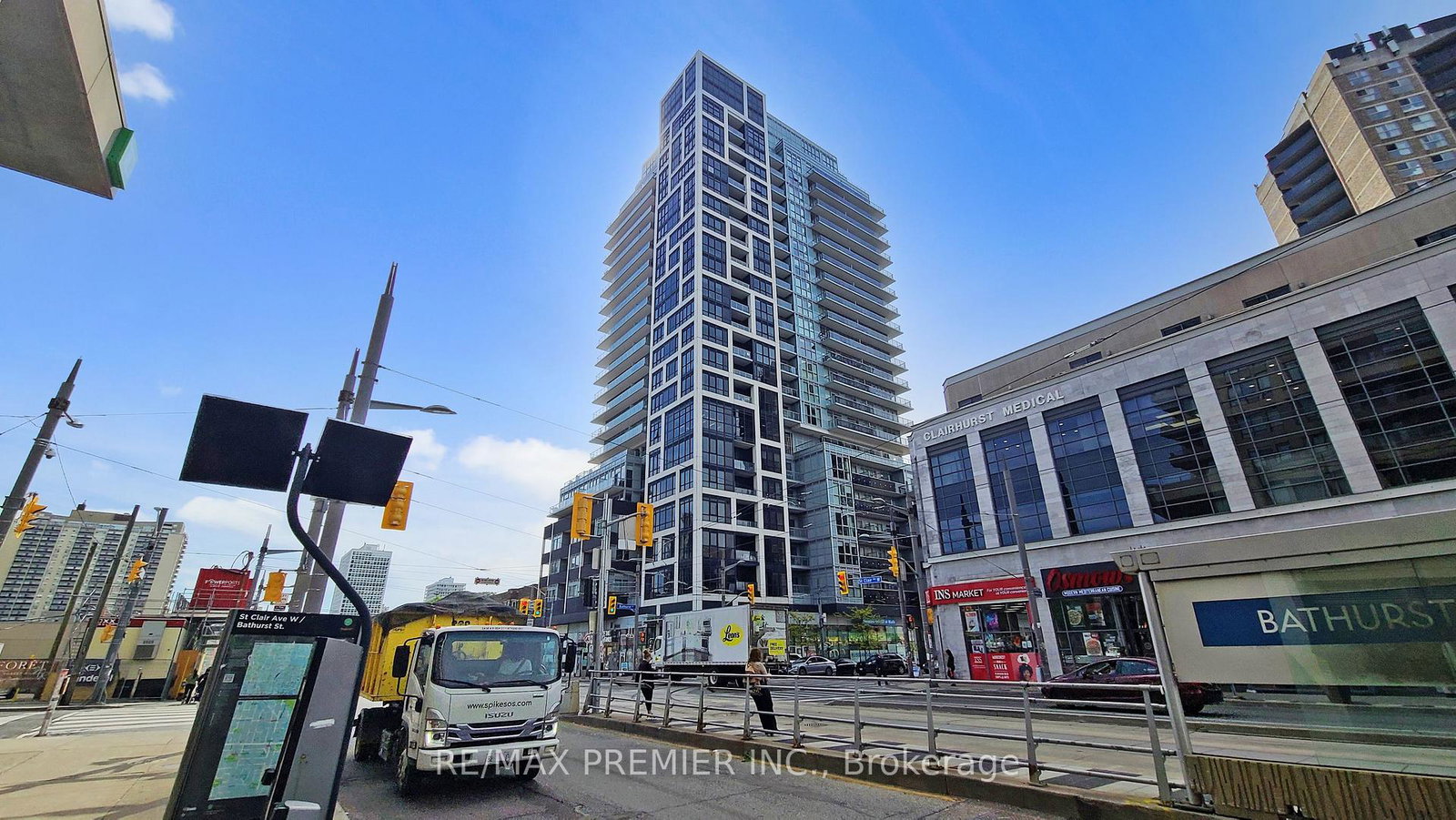 501-st-clair-avenue-w-toronto-ontario-c12182881