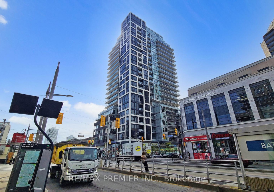 501-st-clair-avenue-w-toronto-ontario-c12182881
