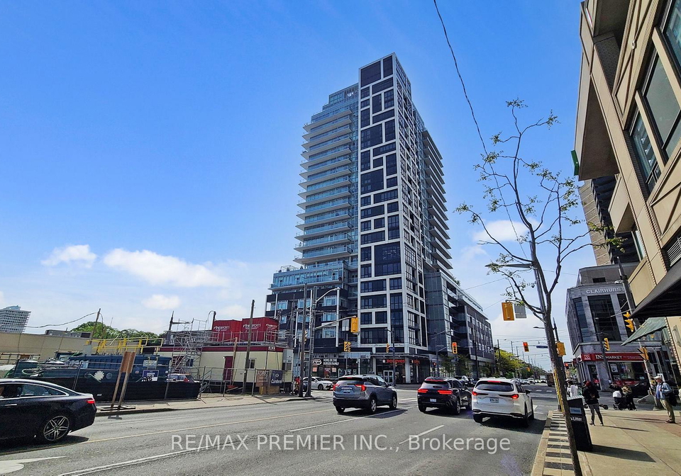 501-st-clair-avenue-w-toronto-ontario-c12182881