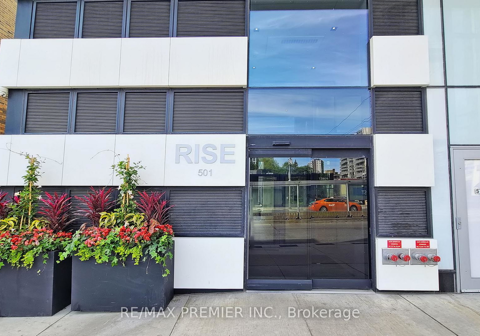 501-st-clair-avenue-w-toronto-ontario-c12182881
