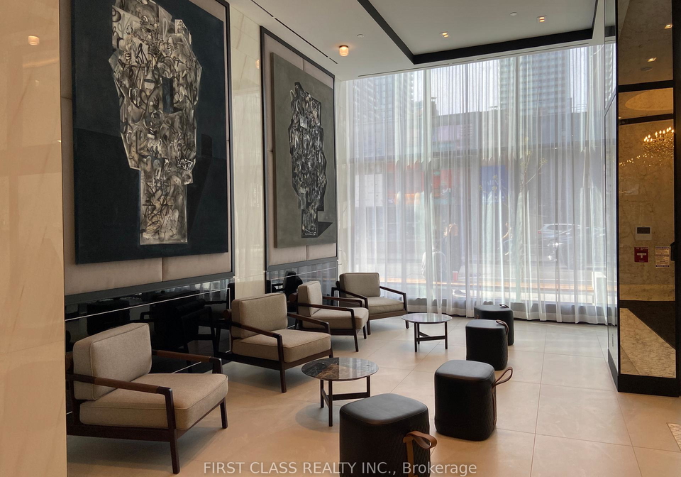 8-wellesley-street-w-toronto-ontario-c12182950