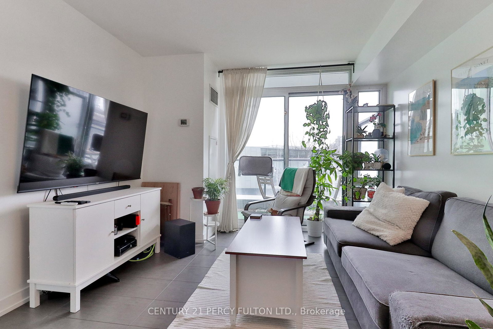 170-fort-york-boulevard-toronto-ontario-c12182959