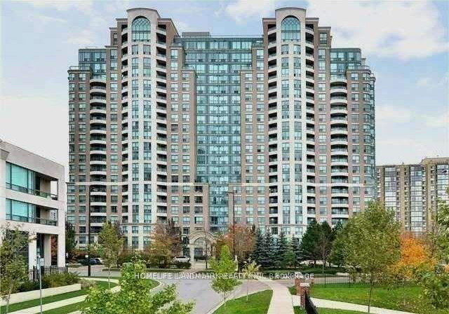 23-lorraine-drive-toronto-ontario-c12182962