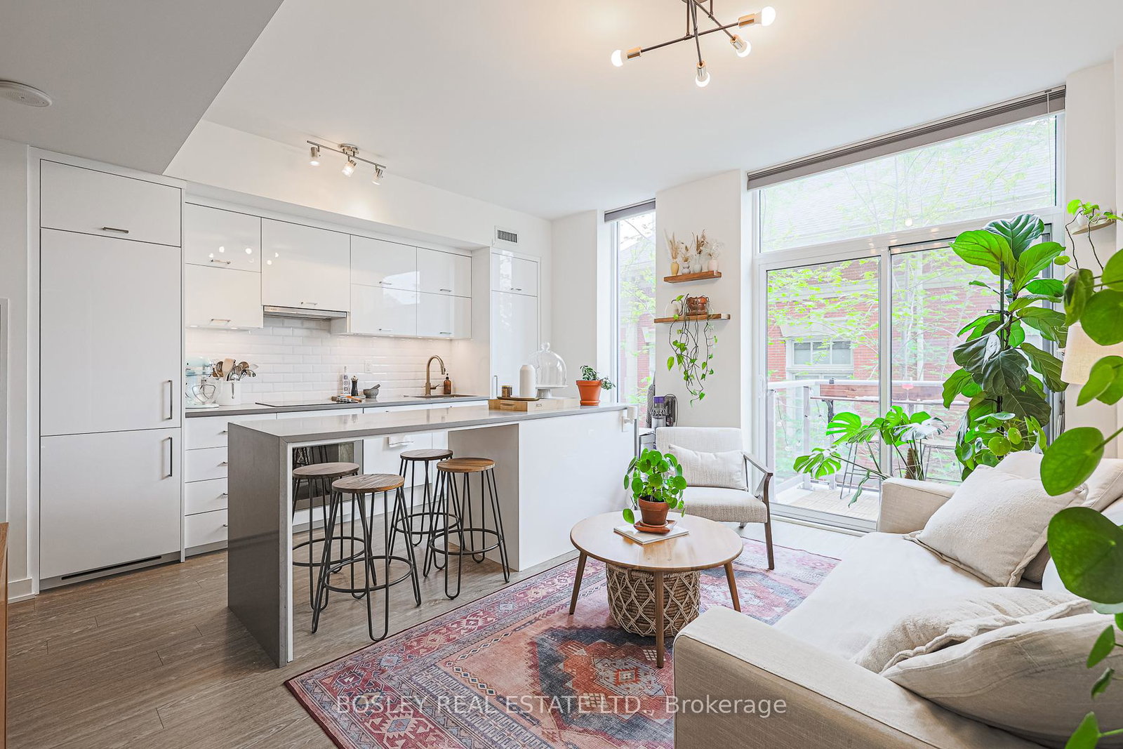 106-dovercourt-road-toronto-ontario-c12182996