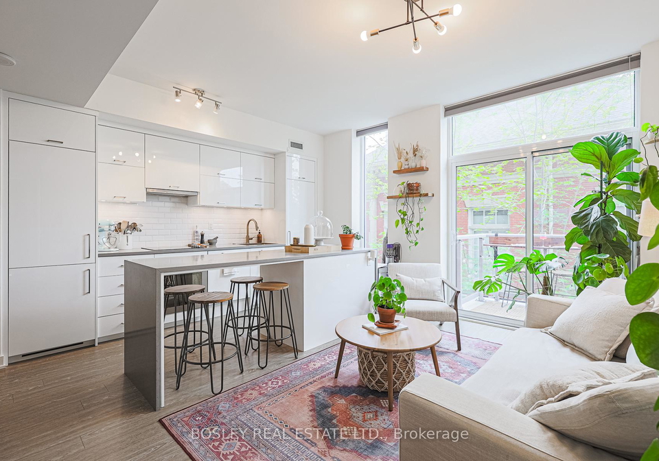 106-dovercourt-road-toronto-ontario-c12182996