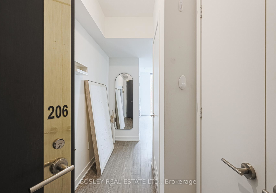 106-dovercourt-road-toronto-ontario-c12182996