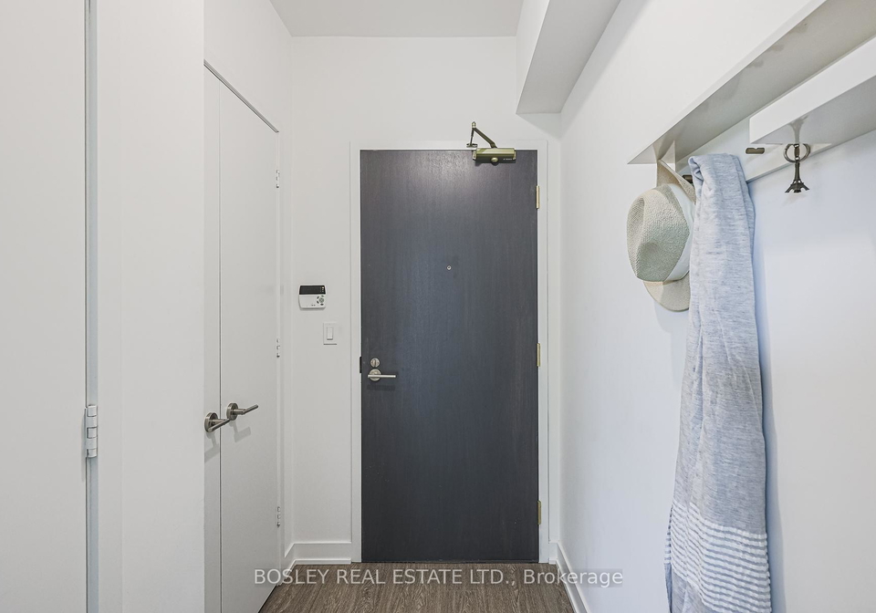 106-dovercourt-road-toronto-ontario-c12182996