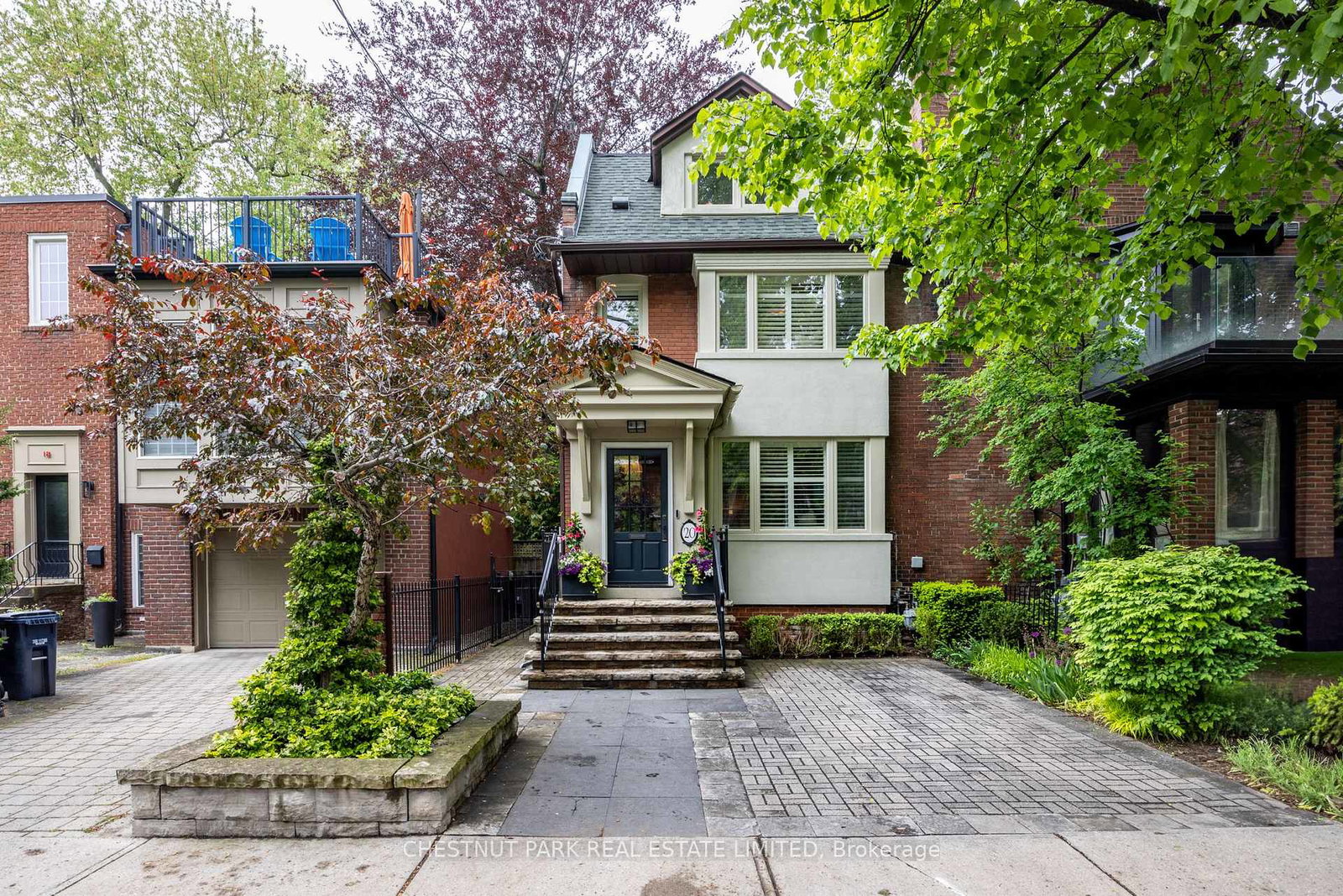 20-nanton-avenue-toronto-ontario-c12183007
