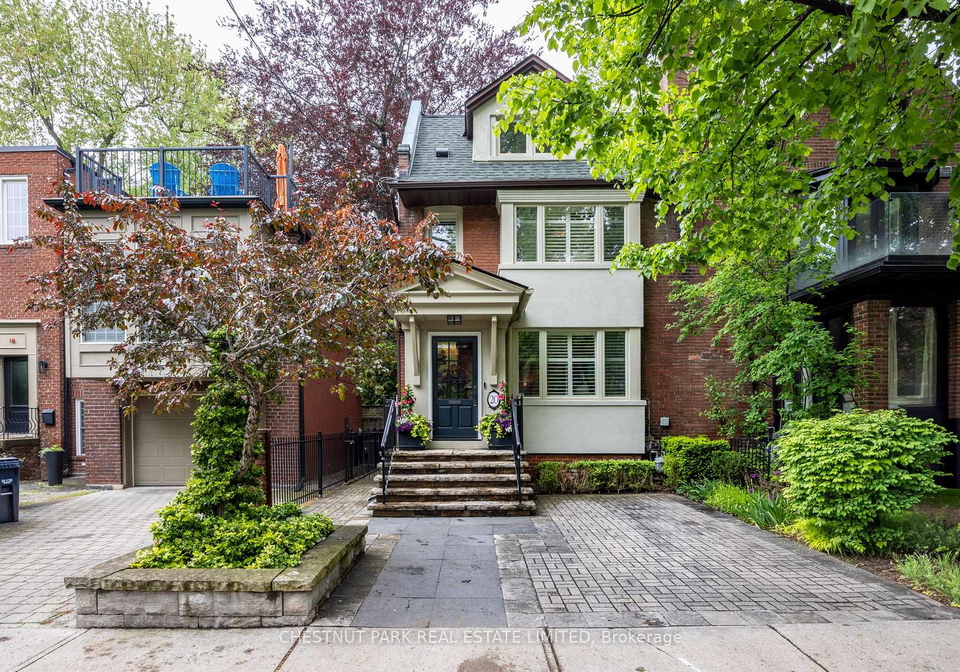 20-nanton-avenue-toronto-ontario-c12183007
