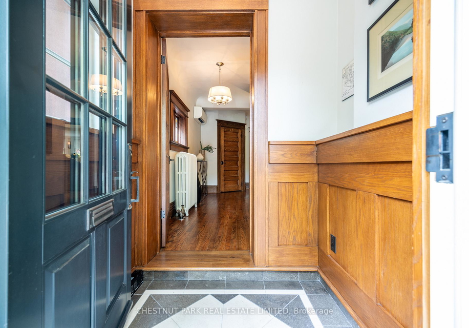20-nanton-avenue-toronto-ontario-c12183007