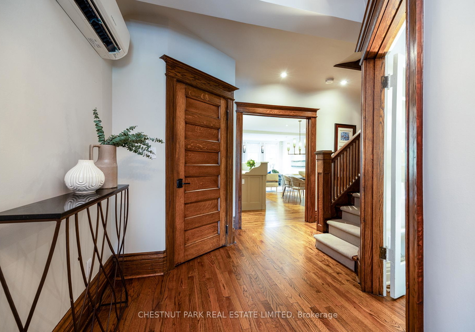 20-nanton-avenue-toronto-ontario-c12183007