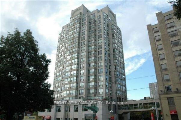 298-jarvis-street-toronto-ontario-c12183026