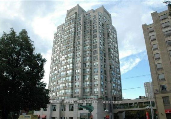 298-jarvis-street-toronto-ontario-c12183026