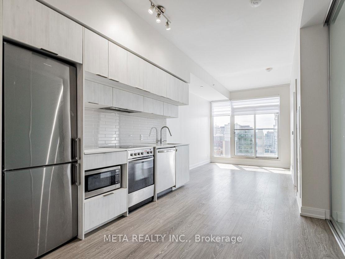 181-dundas-street-e-toronto-ontario-c12183061