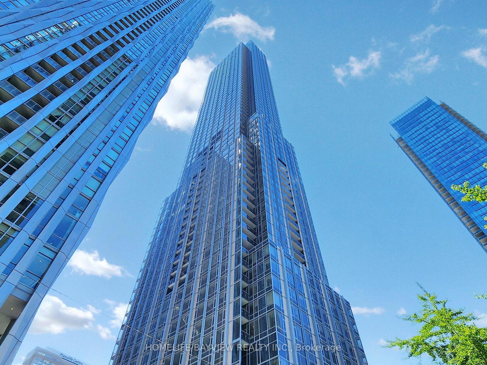 11-yorkville-avenue-toronto-ontario-c12183063