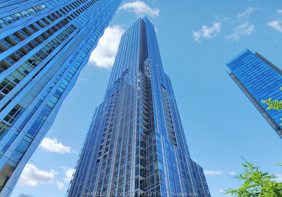 11-yorkville-avenue-toronto-ontario-c12183063