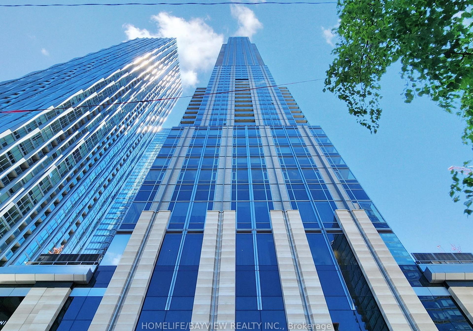 11-yorkville-avenue-toronto-ontario-c12183063