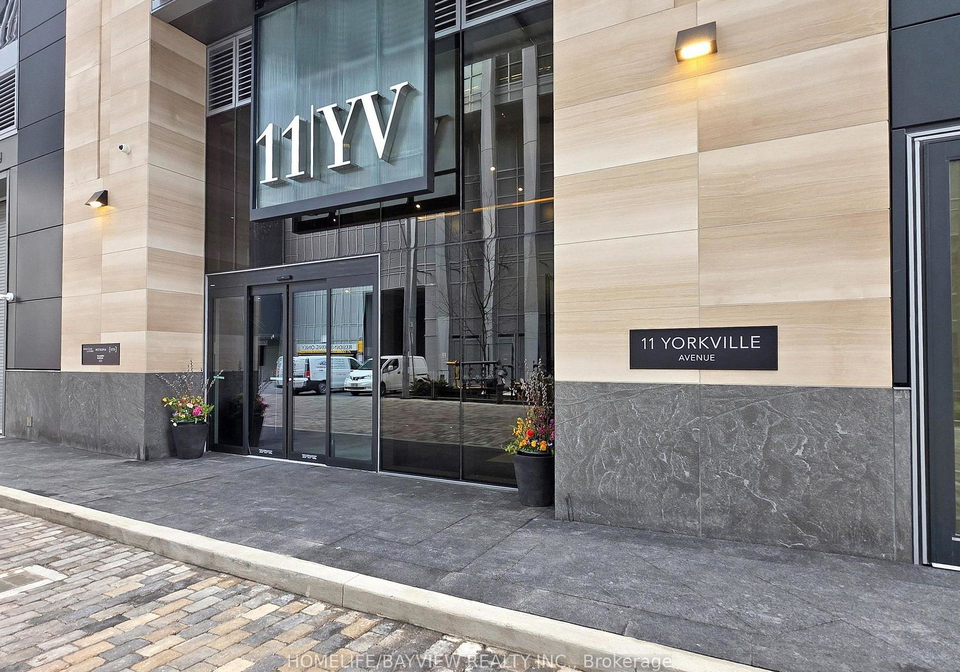 11-yorkville-avenue-toronto-ontario-c12183063