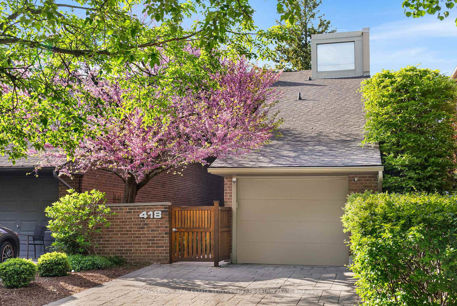 418-st-clair-avenue-e-toronto-ontario-c12183084
