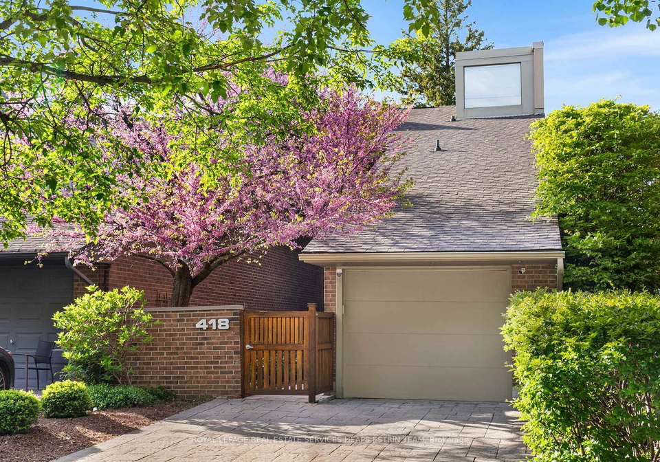 418-st-clair-avenue-e-toronto-ontario-c12183084